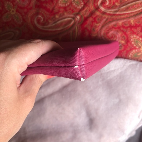 Martha Stewart Tablet Sleeve - Picture 6 of 6